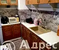 Снимка 5 — Тристаен апартамент във Видин, Крум Бъчваров