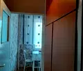 Снимка 5 — Едностаен апартамент във Видин, Панония