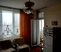 Снимка 2 — Двустаен апартамент във Видин, Съединение
