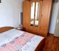 Снимка 2 — Тристаен апартамент във Видин, Съединение