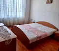 Снимка 3 — Тристаен апартамент във Видин, Съединение