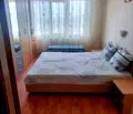 Снимка 4 — Тристаен апартамент във Видин, Съединение