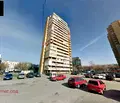 Снимка 2 — Двустаен апартамент във Видин, Васил Левски