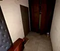 Снимка 3 — Едностаен апартамент във Видин, Вида 1