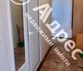 Снимка 2 — Едностаен апартамент във Видин, Вида 1