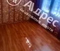 Снимка 5 — Едностаен апартамент във Видин, Вида 1