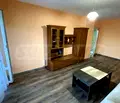 Снимка 4 — Двустаен апартамент във Видин, Вида 1