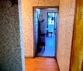 Снимка 4 — Двустаен апартамент във Враца, Център