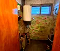 Снимка 5 — Двустаен апартамент във Враца, Център