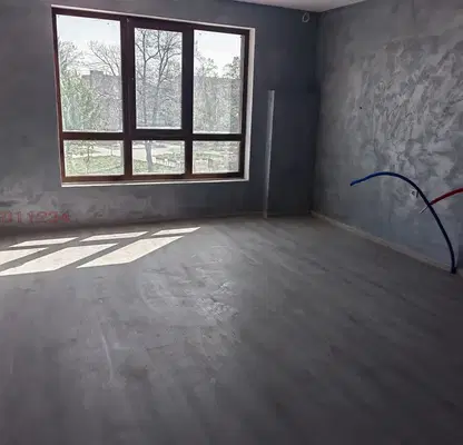 Photo 2 — Two-room apartment in the center of Vratsa with elevator