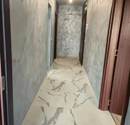 Photo 4 — Two-room apartment in the center of Vratsa with elevator