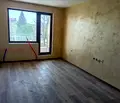 Снимка 5 — Двустаен апартамент във Враца, Център