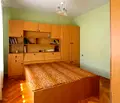 Снимка 5 — Тристаен апартамент във Враца, Център