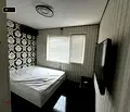 Снимка 5 — Тристаен апартамент във Враца, Център