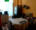 Снимка 3 — Тристаен апартамент във Враца, Център