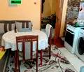 Снимка 4 — Тристаен апартамент във Враца, Център