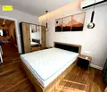 Снимка 5 — Двустаен апартамент във Враца, Център