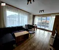 Снимка 5 — Двустаен апартамент във Враца, Център
