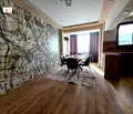 Снимка 3 — Тристаен апартамент във Враца, Център