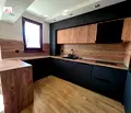 Снимка 4 — Тристаен апартамент във Враца, Център