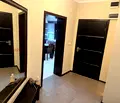 Снимка 4 — Многостаен апартамент във Враца, Център