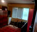 Снимка 4 — Едностаен апартамент във Враца, Дъбника