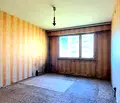 Снимка 2 — Двустаен апартамент във Враца, Дъбника