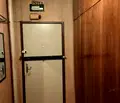 Снимка 3 — Двустаен апартамент във Враца, Дъбника