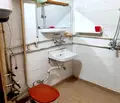 Снимка 4 — Двустаен апартамент във Враца, Дъбника