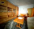 Снимка 2 — Двустаен апартамент във Враца, Дъбника