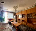 Снимка 3 — Двустаен апартамент във Враца, Дъбника