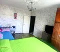 Снимка 3 — Двустаен апартамент във Враца, Дъбника