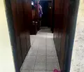 Снимка 4 — Двустаен апартамент във Враца, Дъбника