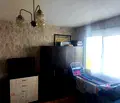 Снимка 5 — Двустаен апартамент във Враца, Дъбника