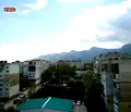 Снимка 2 — Двустаен апартамент във Враца, Дъбника