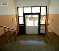 Снимка 3 — Двустаен апартамент във Враца, Дъбника