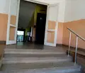 Снимка 4 — Двустаен апартамент във Враца, Дъбника