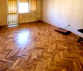 Снимка 2 — Двустаен апартамент във Враца, Дъбника