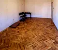 Снимка 3 — Двустаен апартамент във Враца, Дъбника
