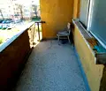 Снимка 4 — Двустаен апартамент във Враца, Дъбника