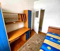Снимка 2 — Многостаен апартамент във Враца, Дъбника