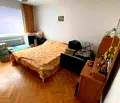 Снимка 4 — Многостаен апартамент във Враца, Дъбника