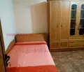 Снимка 3 — Едностаен апартамент във Враца, Дъбника