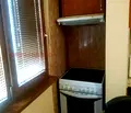 Снимка 4 — Едностаен апартамент във Враца, Дъбника
