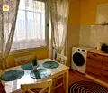 Снимка 3 — Двустаен апартамент във Враца, Дъбника