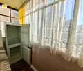 Снимка 5 — Двустаен апартамент във Враца, Дъбника