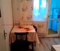 Снимка 3 — Двустаен апартамент във Враца, Дъбника