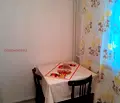 Снимка 4 — Двустаен апартамент във Враца, Дъбника