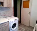 Снимка 5 — Двустаен апартамент във Враца, Дъбника