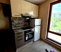 Снимка 2 — Двустаен апартамент във Враца, Дъбника